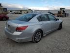 2009 Honda Accord EX