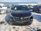 2022 Buick Enclave Avenir