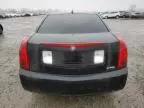 2006 Cadillac CTS