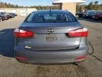 2014 KIA Forte EX