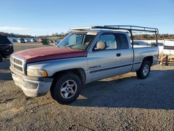 1999 Dodge RAM 1500 en venta en Anderson, CA