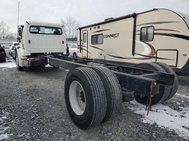 2024 Freightliner M2 106 Medium Duty