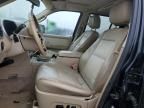 2006 Mercury Mountaineer Premier