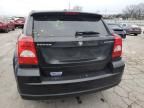 2010 Dodge Caliber Mainstreet