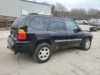 2008 GMC Envoy