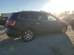 2008 Buick Enclave CXL