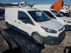 2015 Ford Transit Connect XL