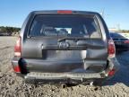 2005 Toyota 4runner SR5