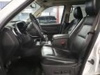 2010 Mercury Mountaineer Premier