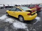 2005 Chevrolet Cavalier