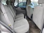 2005 GMC Envoy