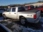 2005 Dodge Dakota Quad SLT