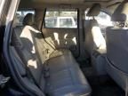 2007 Jeep Grand Cherokee Laredo