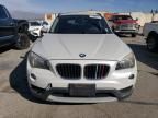 2014 BMW X1 SDRIVE28I