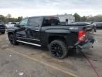 2015 GMC Sierra K1500 SLT