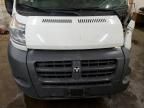 2017 Dodge 2017 RAM Promaster 1500 1500 Standard