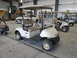 2017 Golf Cart Ezgo en venta en Greenwood, NE