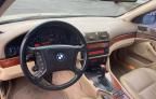 1999 BMW 528 I Automatic