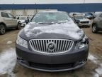 2012 Buick Lacrosse Premium