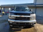 2012 Chevrolet Colorado LT