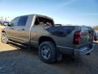 2008 Dodge RAM 2500