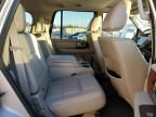 2011 Lincoln Navigator