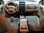 2012 Ford Escape XLS