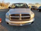 2004 Dodge RAM 1500 ST