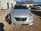 2007 Lexus IS 250