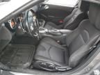 2012 Nissan 370Z Base