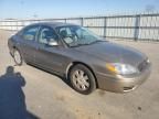 2005 Ford Taurus SEL