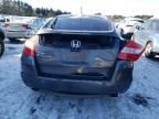 2011 Honda Accord Crosstour EXL