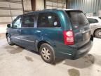 2009 Chrysler Town & Country Touring