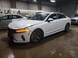 2023 KIA K5 LXS en venta en Elgin, IL