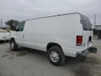 2011 Ford Econoline E250 Van