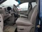 2002 Dodge Grand Caravan Sport