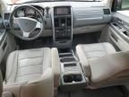 2008 Dodge Grand Caravan SXT