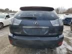 2008 Lexus RX 400H