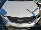 2022 Cadillac XT6 Sport Platinum