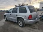 2003 Dodge Durango SLT