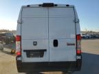 2021 Dodge RAM Promaster 2500 2500 High