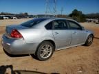 2010 Chevrolet Impala LS