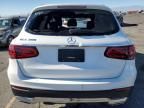 2020 Mercedes-Benz GLC 300