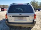 2003 Ford Escape XLT