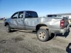 2008 Dodge RAM 2500 ST