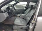 2003 Mercedes-Benz ML 320