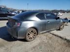 2015 Scion TC