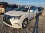 2019 Lexus GX 460