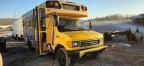 2007 Ford Econoline E450 Super Duty Cutaway Van