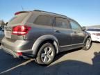 2012 Dodge Journey SXT